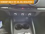 Audi A3 Sportback 1.0 TFSI Pro Line