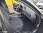 Audi A3 Sportback 1.0 TFSI Pro Line