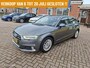 Audi A3 Sportback 1.0 TFSI Pro Line