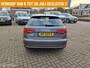 Audi A3 Sportback 1.0 TFSI Pro Line