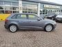 Audi A3 Sportback 1.0 TFSI Pro Line