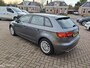Audi A3 Sportback 1.0 TFSI Pro Line
