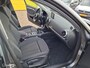 Audi A3 Sportback 1.0 TFSI Pro Line