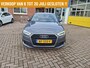 Audi A3 Sportback 1.0 TFSI Pro Line