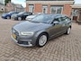 Audi A3 Sportback 1.0 TFSI Pro Line