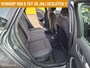 Audi A3 Sportback 1.0 TFSI Pro Line