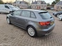Audi A3 Sportback 1.0 TFSI Pro Line