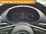 Audi A3 Sportback 1.0 TFSI Pro Line