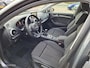 Audi A3 Sportback 1.0 TFSI Pro Line