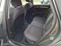 Audi A3 Sportback 1.0 TFSI Pro Line