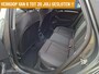 Audi A3 Sportback 1.0 TFSI Pro Line