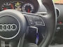 Audi A3 Sportback 1.0 TFSI Pro Line