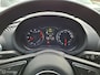 Audi A3 Sportback 1.0 TFSI Pro Line