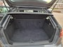 Audi A3 Sportback 1.0 TFSI Pro Line