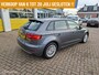 Audi A3 Sportback 1.0 TFSI Pro Line