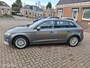 Audi A3 Sportback 1.0 TFSI Pro Line