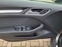 Audi A3 Sportback 1.0 TFSI Pro Line