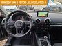 Audi A3 Sportback 1.0 TFSI Pro Line