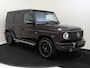 Mercedes-Benz G-klasse 63 AMG /Premium Plus /Burmester /Rijassistentiepakket /Massage stoelen /Schuifdak