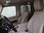 Mercedes-Benz G-klasse 63 AMG /Premium Plus /Burmester /Rijassistentiepakket /Massage stoelen /Schuifdak