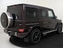 Mercedes-Benz G-klasse 63 AMG /Premium Plus /Burmester /Rijassistentiepakket /Massage stoelen /Schuifdak