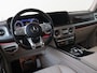 Mercedes-Benz G-klasse 63 AMG /Premium Plus /Burmester /Rijassistentiepakket /Massage stoelen /Schuifdak