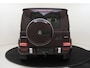 Mercedes-Benz G-klasse 63 AMG /Premium Plus /Burmester /Rijassistentiepakket /Massage stoelen /Schuifdak