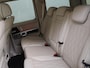 Mercedes-Benz G-klasse 63 AMG /Premium Plus /Burmester /Rijassistentiepakket /Massage stoelen /Schuifdak