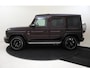 Mercedes-Benz G-klasse 63 AMG /Premium Plus /Burmester /Rijassistentiepakket /Massage stoelen /Schuifdak