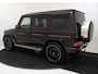 Mercedes-Benz G-klasse 63 AMG /Premium Plus /Burmester /Rijassistentiepakket /Massage stoelen /Schuifdak