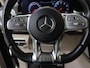 Mercedes-Benz G-klasse 63 AMG /Premium Plus /Burmester /Rijassistentiepakket /Massage stoelen /Schuifdak