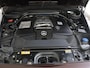 Mercedes-Benz G-klasse 63 AMG /Premium Plus /Burmester /Rijassistentiepakket /Massage stoelen /Schuifdak