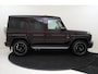 Mercedes-Benz G-klasse 63 AMG /Premium Plus /Burmester /Rijassistentiepakket /Massage stoelen /Schuifdak