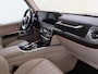 Mercedes-Benz G-klasse 63 AMG /Premium Plus /Burmester /Rijassistentiepakket /Massage stoelen /Schuifdak