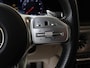 Mercedes-Benz G-klasse 63 AMG /Premium Plus /Burmester /Rijassistentiepakket /Massage stoelen /Schuifdak