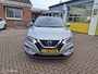 Nissan Qashqai 1.3 DIG-T Design Edition