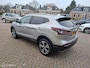 Nissan Qashqai 1.3 DIG-T Design Edition