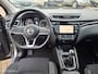 Nissan Qashqai 1.3 DIG-T Design Edition