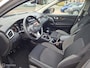Nissan Qashqai 1.3 DIG-T Design Edition
