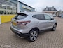 Nissan Qashqai 1.3 DIG-T Design Edition