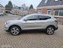 Nissan Qashqai 1.3 DIG-T Design Edition