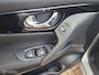 Nissan Qashqai 1.3 DIG-T Design Edition