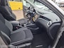 Nissan Qashqai 1.3 DIG-T Design Edition