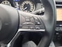 Nissan Qashqai 1.3 DIG-T Design Edition