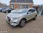Nissan Qashqai 1.3 DIG-T Design Edition