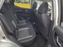 Nissan Qashqai 1.3 DIG-T Design Edition