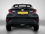 Toyota C-HR 1.8 Hybrid Style