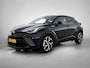 Toyota C-HR 1.8 Hybrid Style