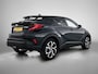 Toyota C-HR 1.8 Hybrid Style