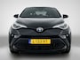Toyota C-HR 1.8 Hybrid Style